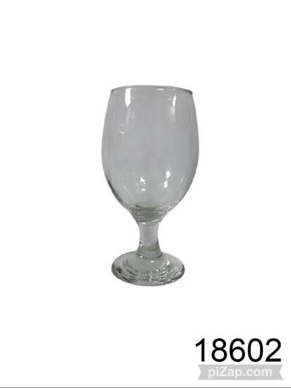 Imagen de COPA PARA CERVEZA 410ML 4.26